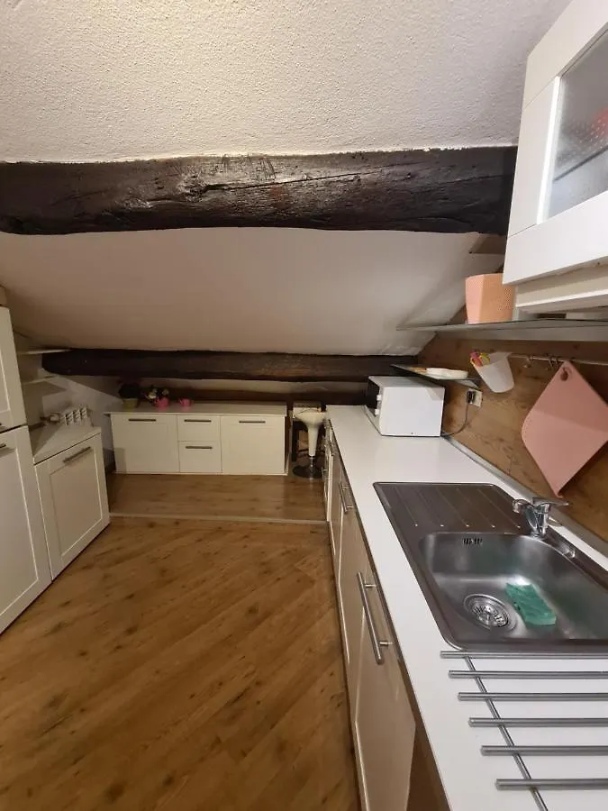 Inside Rapallo Apartment By Portofinovacanze Italy